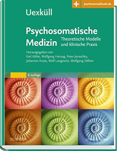 Psychosomatische Kliniken: Was Macht Man Dort, Und Wie?