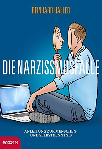 unterschied zwischen nps und narzisstische wesensart