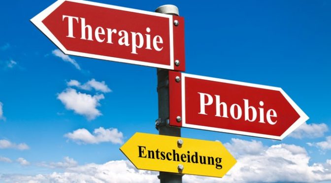 sozialphobie-therapie-angststoerung_4574